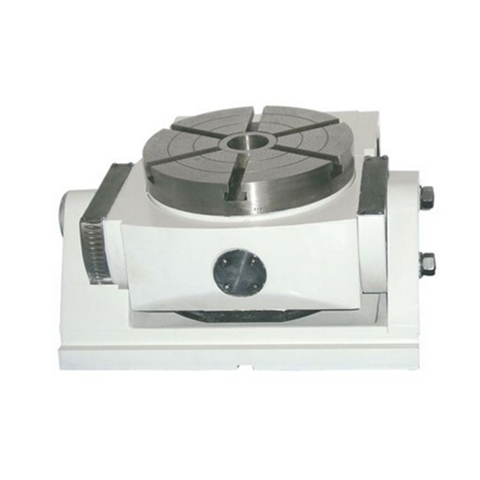 TK15數(shù)控轉(zhuǎn)臺(tái)